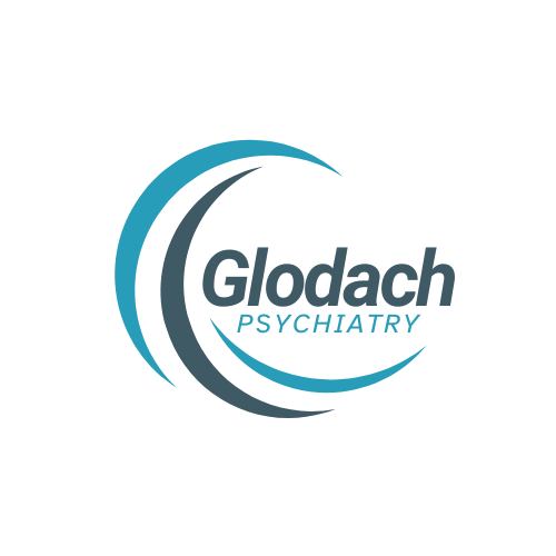  glodachpsychiatry