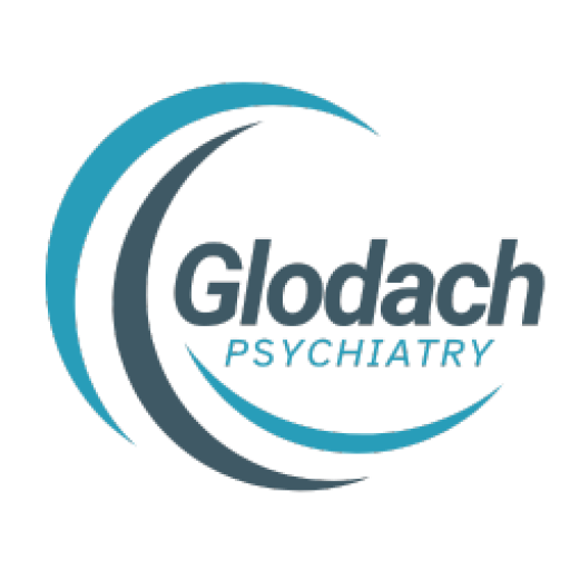  glodachpsychiatry